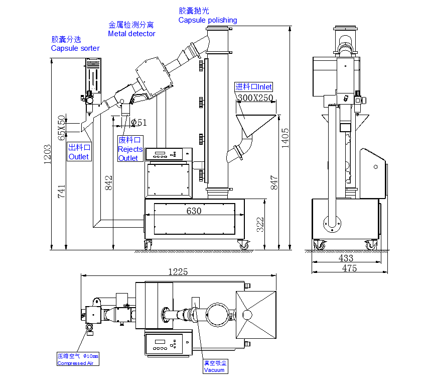 1767256688554464.png 1.png