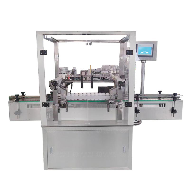 HTXP120 AIR RINSER with negative ion